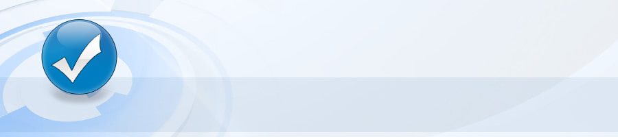 �����̔䖾����������x���`���[���ƂŎ��s���Ȃ����@